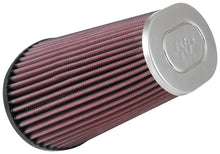 Load image into Gallery viewer, K&amp;N RC-5063 Universal Chrome Filter