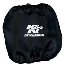 Load image into Gallery viewer, K&amp;N RC-5112DK Air Filter Wrap