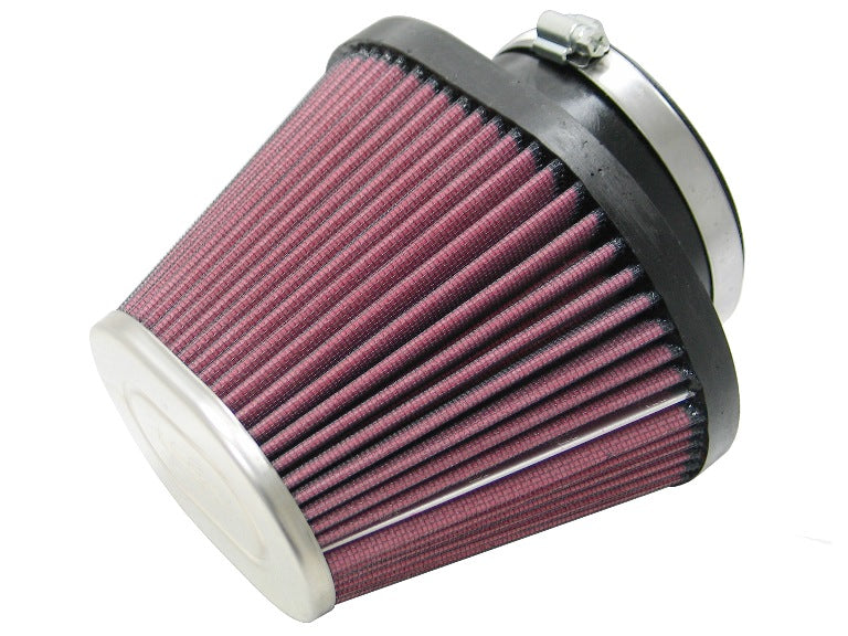 Universal-Clamp-On-Air-Filter