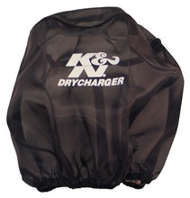Load image into Gallery viewer, K&amp;N RC-5139DK Air Filter Wrap