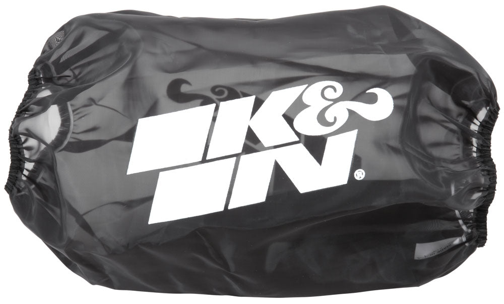 K&N RC-5166DK Air Filter Wrap