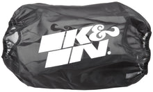 Load image into Gallery viewer, K&amp;N RC-5166DK Air Filter Wrap