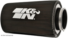 Load image into Gallery viewer, K&amp;N RC-5166DK Air Filter Wrap