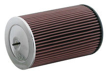 Load image into Gallery viewer, K&amp;N RC-5181 Universal Clamp-On Air Filter