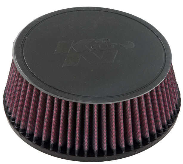 K&N RC-9500B Universal Air Filter - Bulk