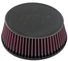 Load image into Gallery viewer, K&amp;N RC-9500B Universal Air Filter - Bulk