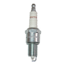 Load image into Gallery viewer, Omix RC12ECC Champion Spark Plug for Select Jeep Cherokee, Jeep Grand Cherokee, Jeep TJ, Jeep Wrangler