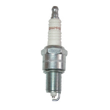 Load image into Gallery viewer, Omix RC12LYC Champion Spark Plug for Select Jeep Cherokee, Jeep Grand Cherokee, Jeep TJ, Jeep Wrangler