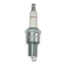 Load image into Gallery viewer, Omix RC7PYCB4 Champion Spark Plug for Select Jeep Grand Cherokee