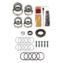 Load image into Gallery viewer, Differential-Master-Bearing-Kit---Timken