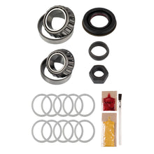 Load image into Gallery viewer, Differential-Pinion-Bearing-Kit---Timken