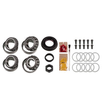 Load image into Gallery viewer, Differential-Master-Bearing-Kit---Koyo