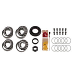 Motive Gear RC8RMK Differential Master Bearing Kit - Koyo