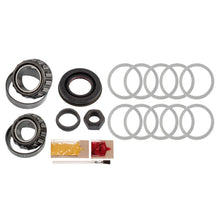 Load image into Gallery viewer, Motive Gear RC8RTPK Pinion Bearing Kit-Chrysler 8 for Select Dodge Ram 1500, Ram