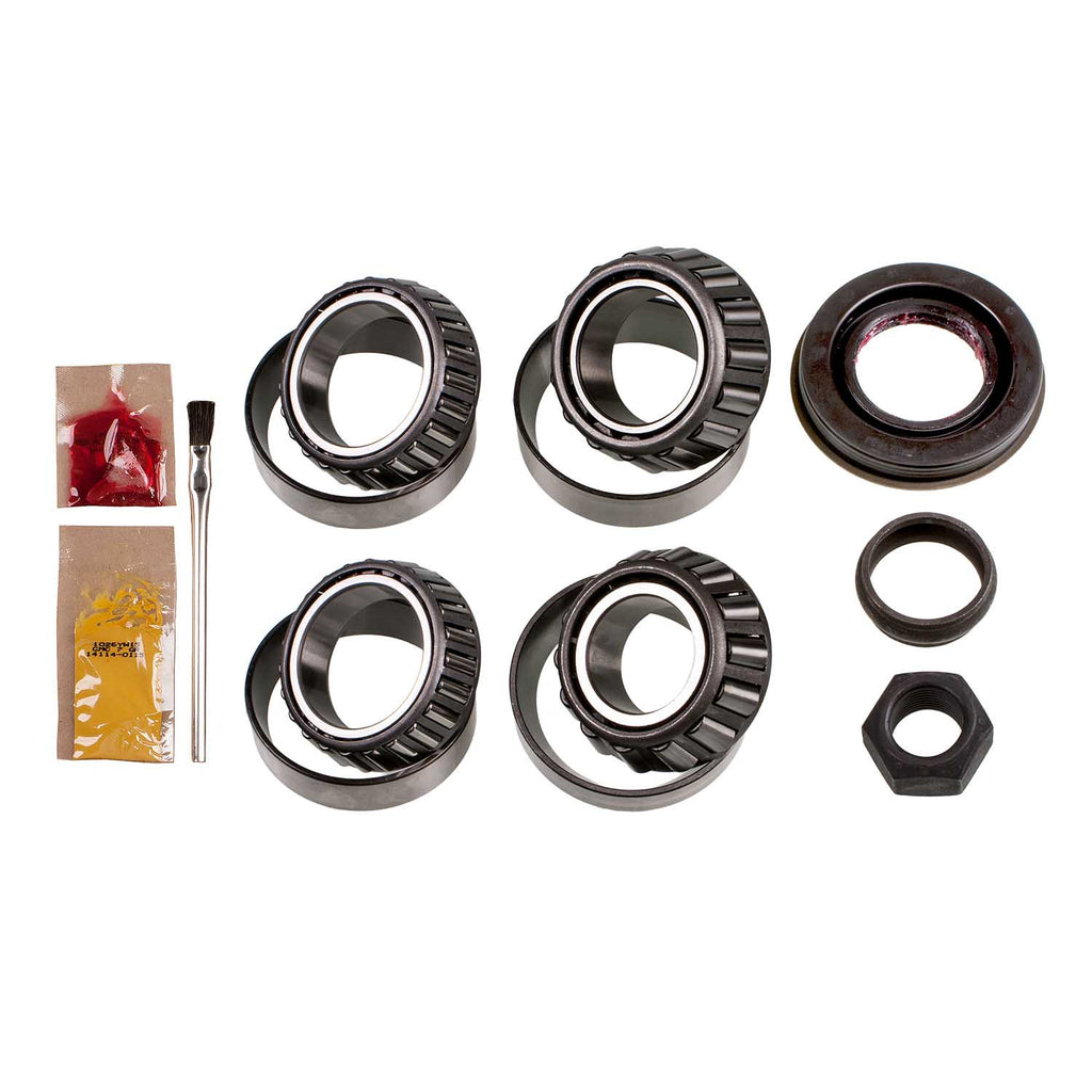 Differential-Bearing-Kit---Koyo