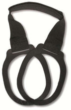 Load image into Gallery viewer, RACING ELECTRONICS 10370 Headset Strap Heavy Duty Rubber Loop Style