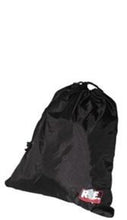 Load image into Gallery viewer, RACING ELECTRONICS HBAG Headset Bag - Black Nylon