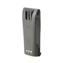 Load image into Gallery viewer, RACING ELECTRONICS NNTN4851-IS Repl Battery 1800mAH 7.05V for CP150/200