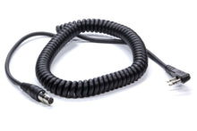 Load image into Gallery viewer, RACING ELECTRONICS RE3791-K Headset Cable Kenwood 2 Pin