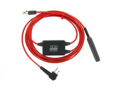 Load image into Gallery viewer, RACING ELECTRONICS RE4302 Replacement Car Harness CP150/200