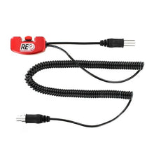 Load image into Gallery viewer, RACING ELECTRONICS RT3800-SF PTT Universal Heavy Duty Aluminum