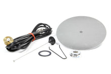 Load image into Gallery viewer, RACING ELECTRONICS RT711-U Antenna Kit Roof Mount UHF Thick Mount
