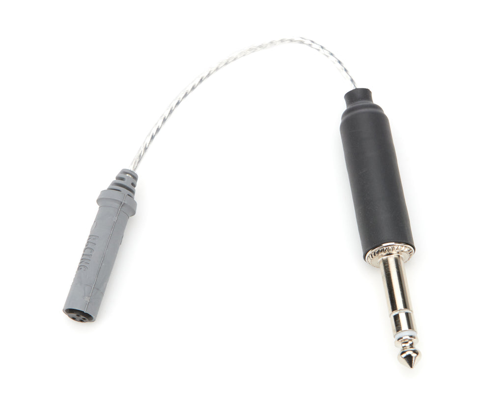 RACING ELECTRONICS T805-M Helmet Adapter