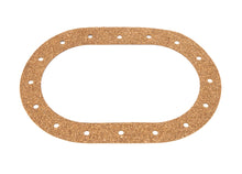 Load image into Gallery viewer, RCI 0111 Gasket Oval Fill Plate 16-Hole for C/T Cells