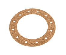 Load image into Gallery viewer, RCI 0113 Gasket Fill Neck 12-Hole for Aluminum Cells