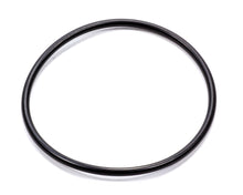 Load image into Gallery viewer, RCI 0142 O-Ring 2-1/2in for 7032C Cap