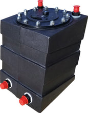 Load image into Gallery viewer, RCI 1010D Fuel Cell Poly 1 Gal w/o Foam
