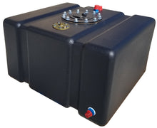 Load image into Gallery viewer, RCI 1120S Fuel Cell Poly 12 Gal w/sender