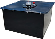 Load image into Gallery viewer, RCI 1162GD-10 Fuel Cell 16 Gal w/Blk Can 10an Pickup