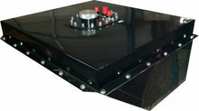 Load image into Gallery viewer, RCI 1182FD Fuel Cell Wedged 18 Gal Black