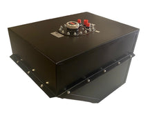 Load image into Gallery viewer, RCI 1202FD-L Fuel Cell 20 Gal Wedge Slim 28.3 Approved