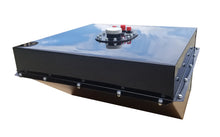 Load image into Gallery viewer, RCI 1262FD Fuel Cell 26 Gal w/Blk Wedge Can