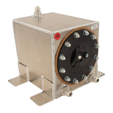Load image into Gallery viewer, RCI 2010A Fuel Cell Alum 1 Gal w/foam