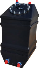 Load image into Gallery viewer, RCI 2040D Fuel Cell Poly 4 Gal w/ Foam