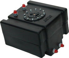Load image into Gallery viewer, RCI 2050D Fuel Cell Poly 5 Gal w/ Foam