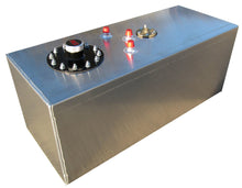 Load image into Gallery viewer, RCI 2191A Fuel Cell Alum 19 Gal w/sender