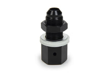 Load image into Gallery viewer, RCI 7020A Rollover Valve 8an Bolt- In