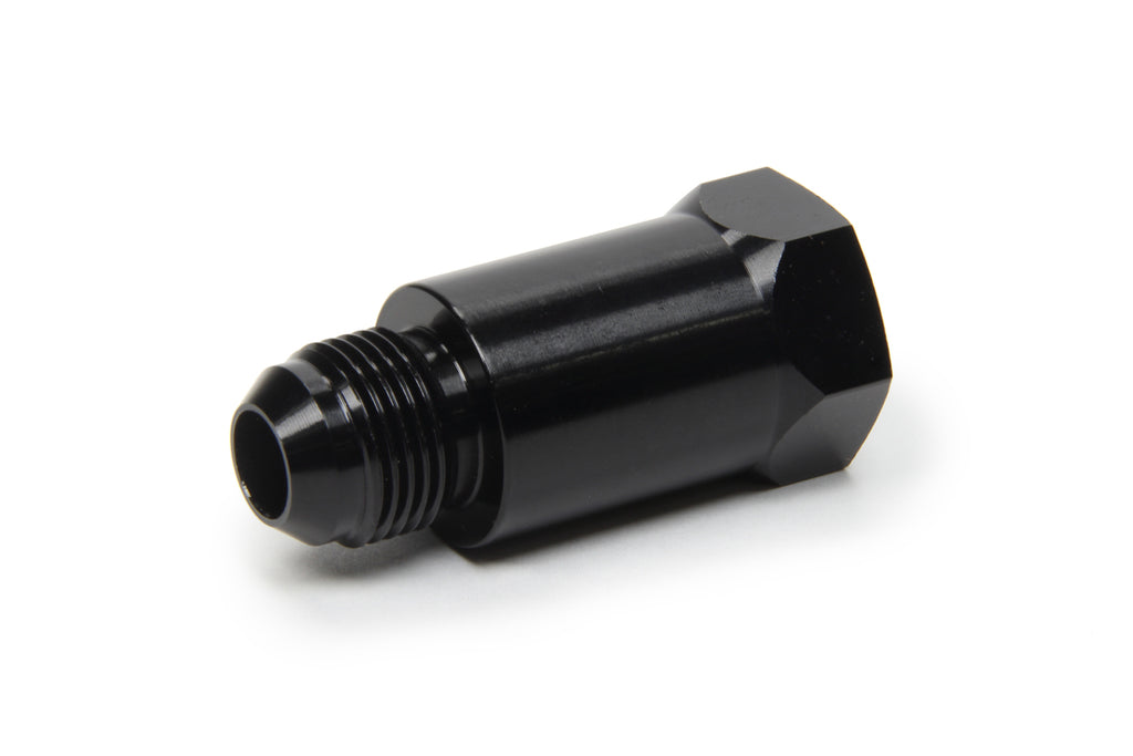 RCI 7021A Rollover Valve 8 AN In- Line
