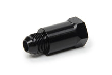 Load image into Gallery viewer, RCI 7021A Rollover Valve 8 AN In- Line