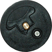 Load image into Gallery viewer, RCI 7031A Flush Mount Cap Only