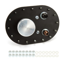 Load image into Gallery viewer, RCI 7032A Fill Plate 8an Pickup / 8an Vent
