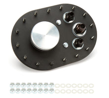 Load image into Gallery viewer, RCI 7032B Fill Plate 10an Pickup / 8an Return / 8an Vent