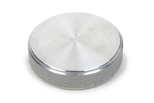 Load image into Gallery viewer, RCI 7032C Replacement Cap for C/T Cells