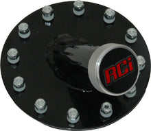Load image into Gallery viewer, RCI 7036B Fuel Fill Neck 1-3/4in Angled