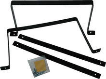 Load image into Gallery viewer, RCI 7412A Mount Kit 12 Gal Poly