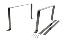 Load image into Gallery viewer, RCI 7416A Mount Kit 16 Gal Poly